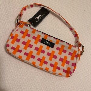 NWT! Scout mini bag